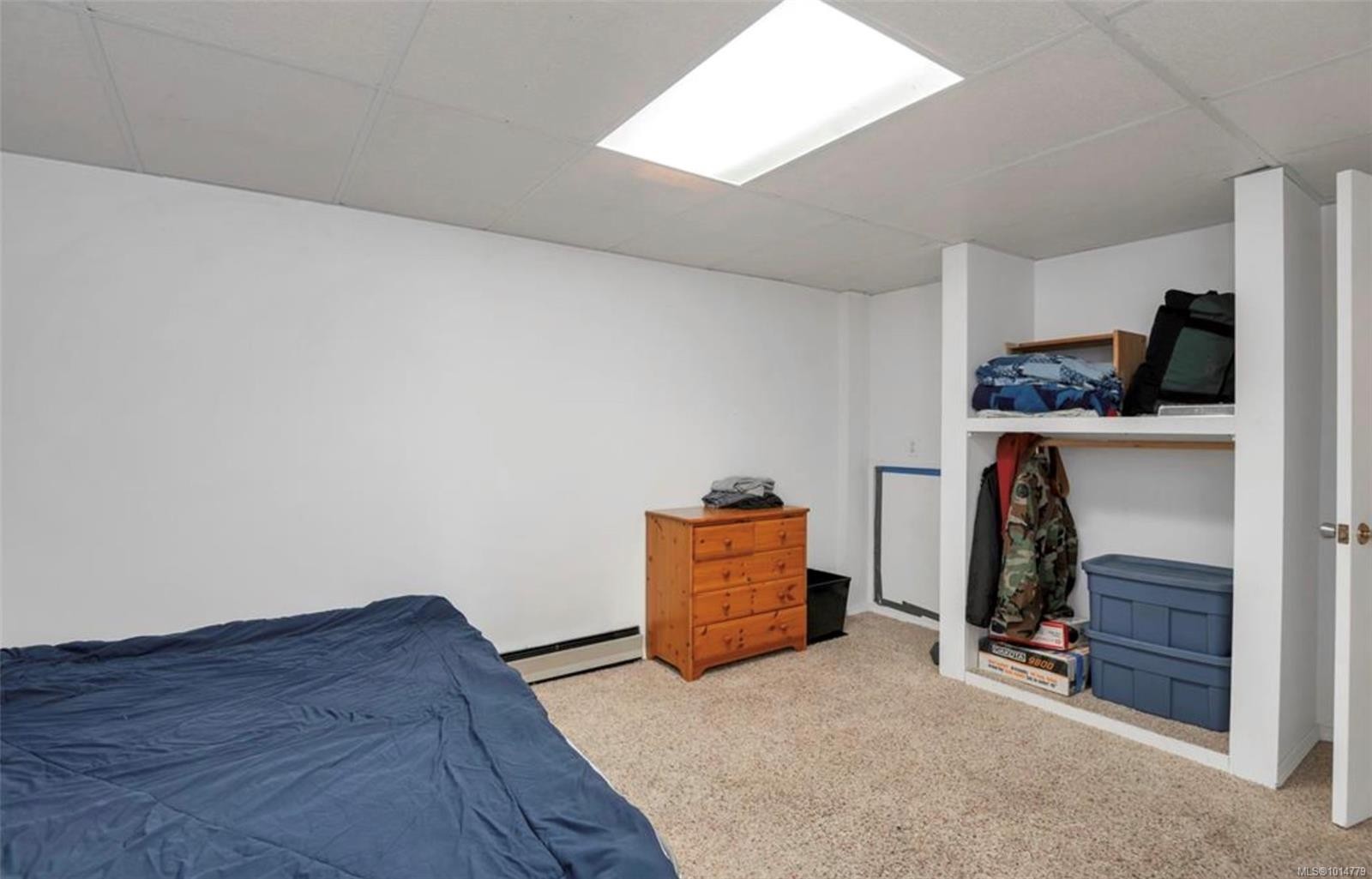 356 Nootka Dr, Gold River, BC