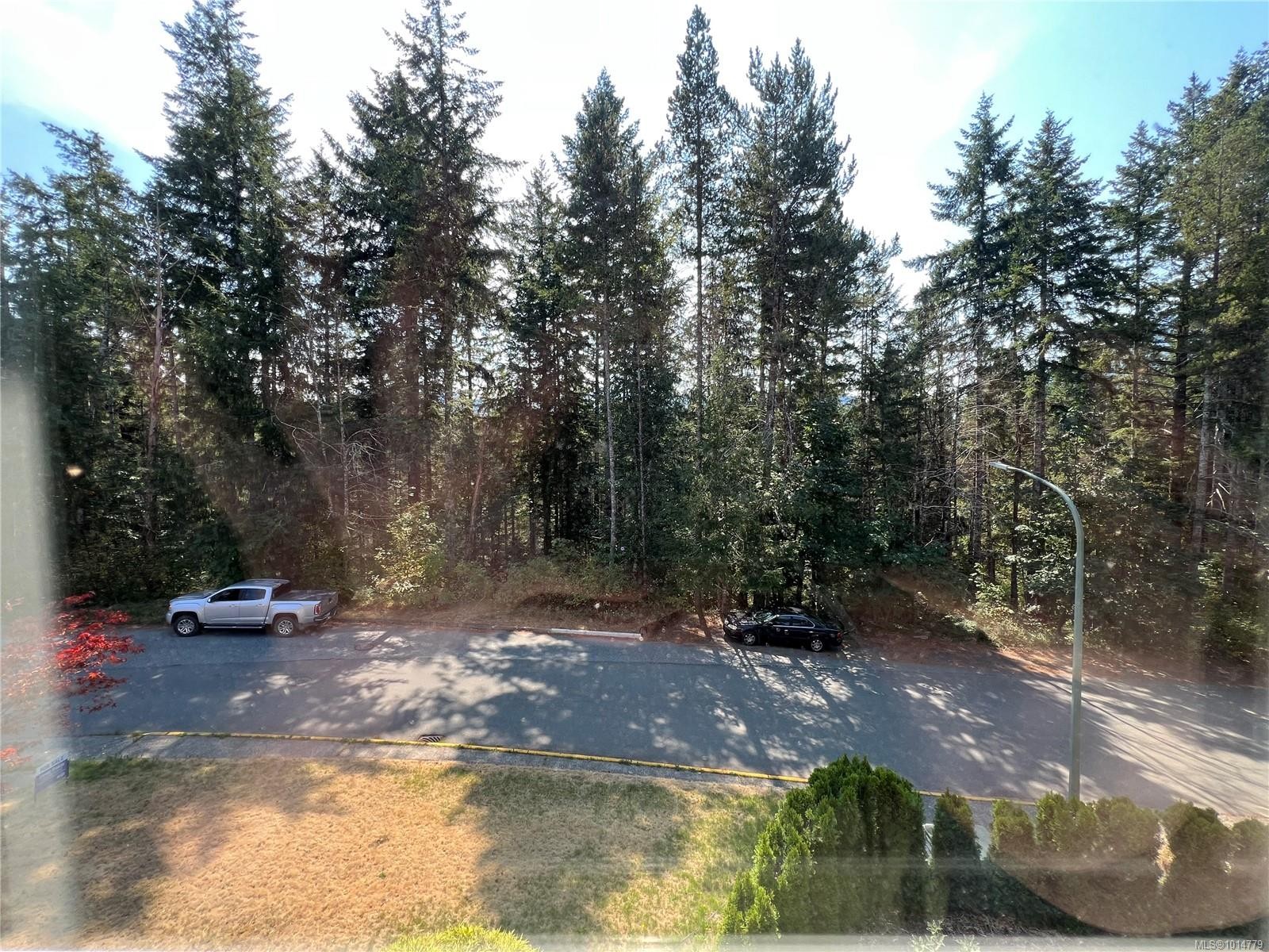 356 Nootka Dr, Gold River, BC