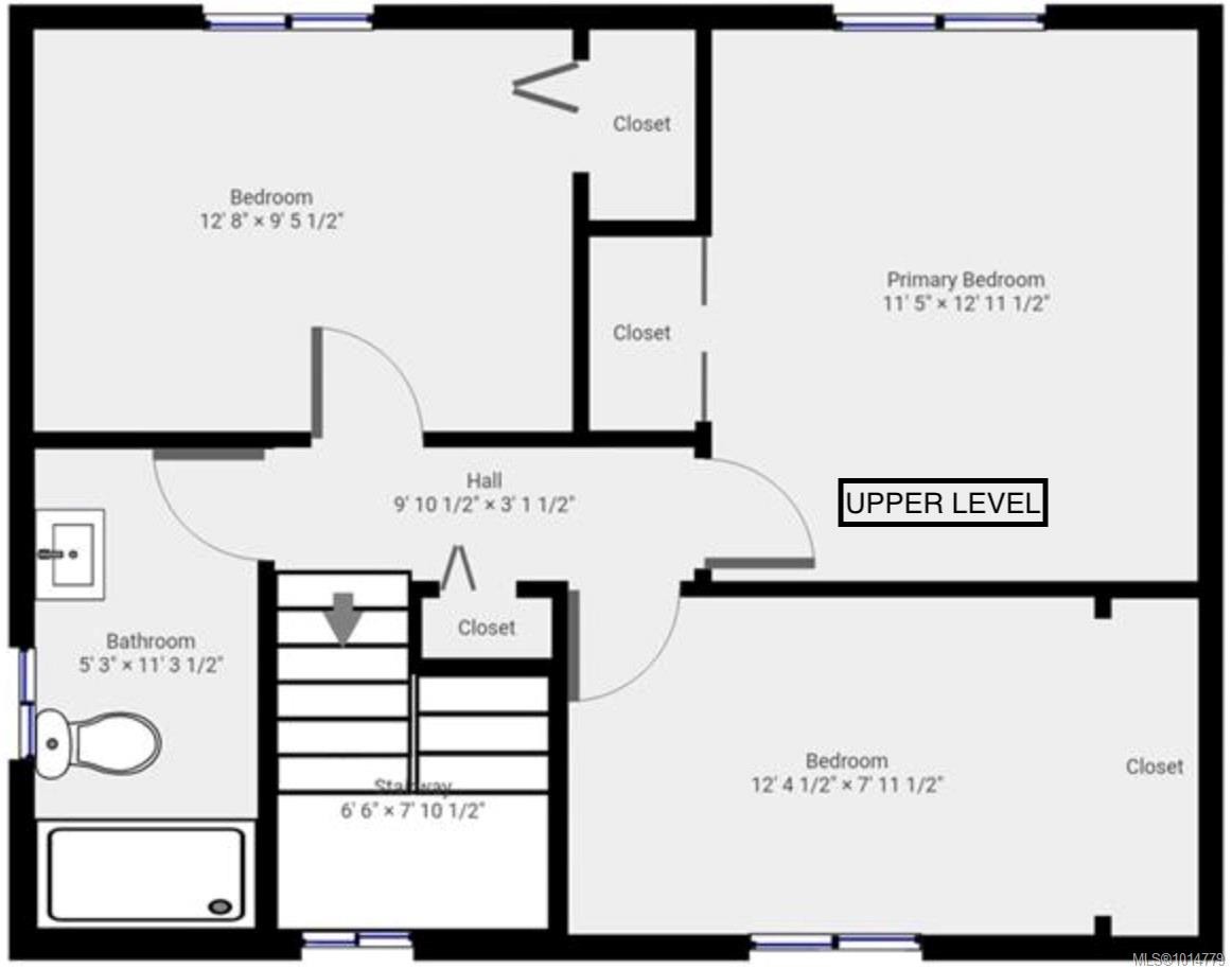 356 Nootka Dr, Gold River, BC