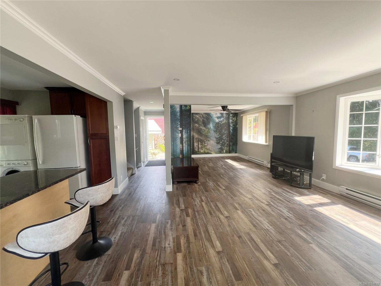 356 Nootka Dr, Gold River, BC