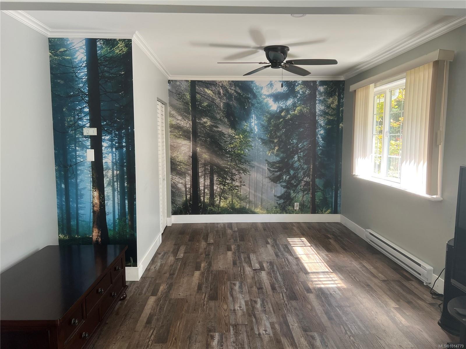 356 Nootka Dr, Gold River, BC