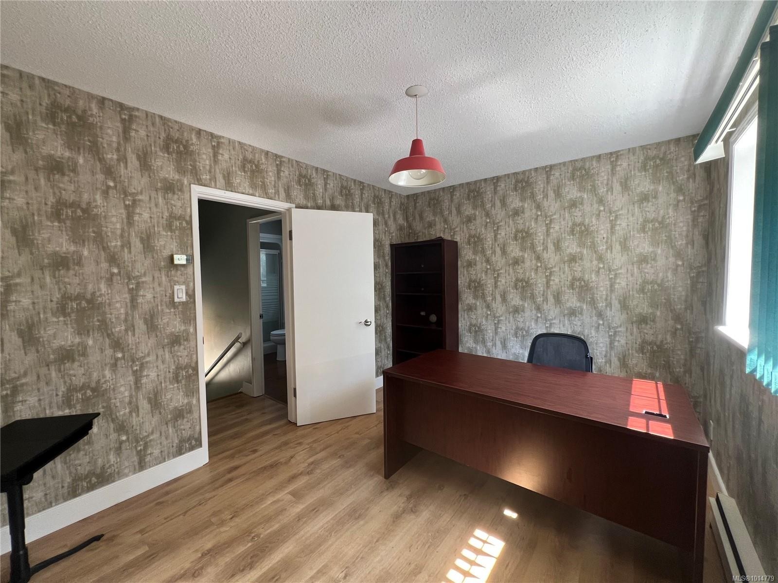 356 Nootka Dr, Gold River, BC