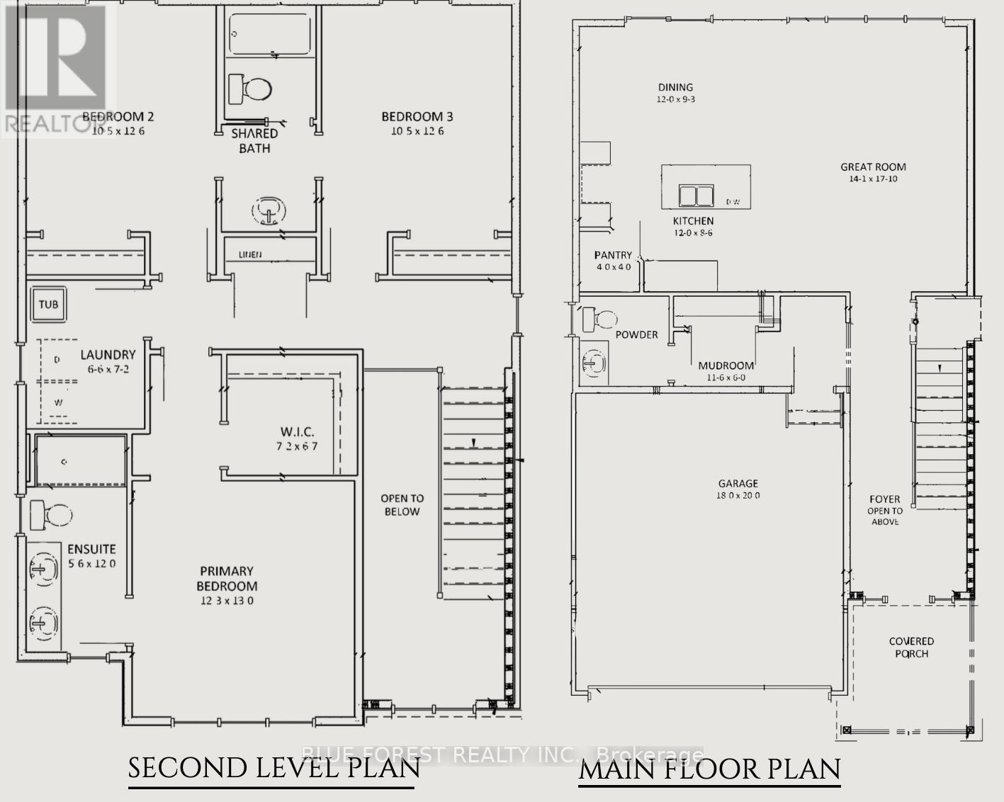 Lot 98 Beer Crescent, Strathroy-Caradoc (Nw), ON - Other