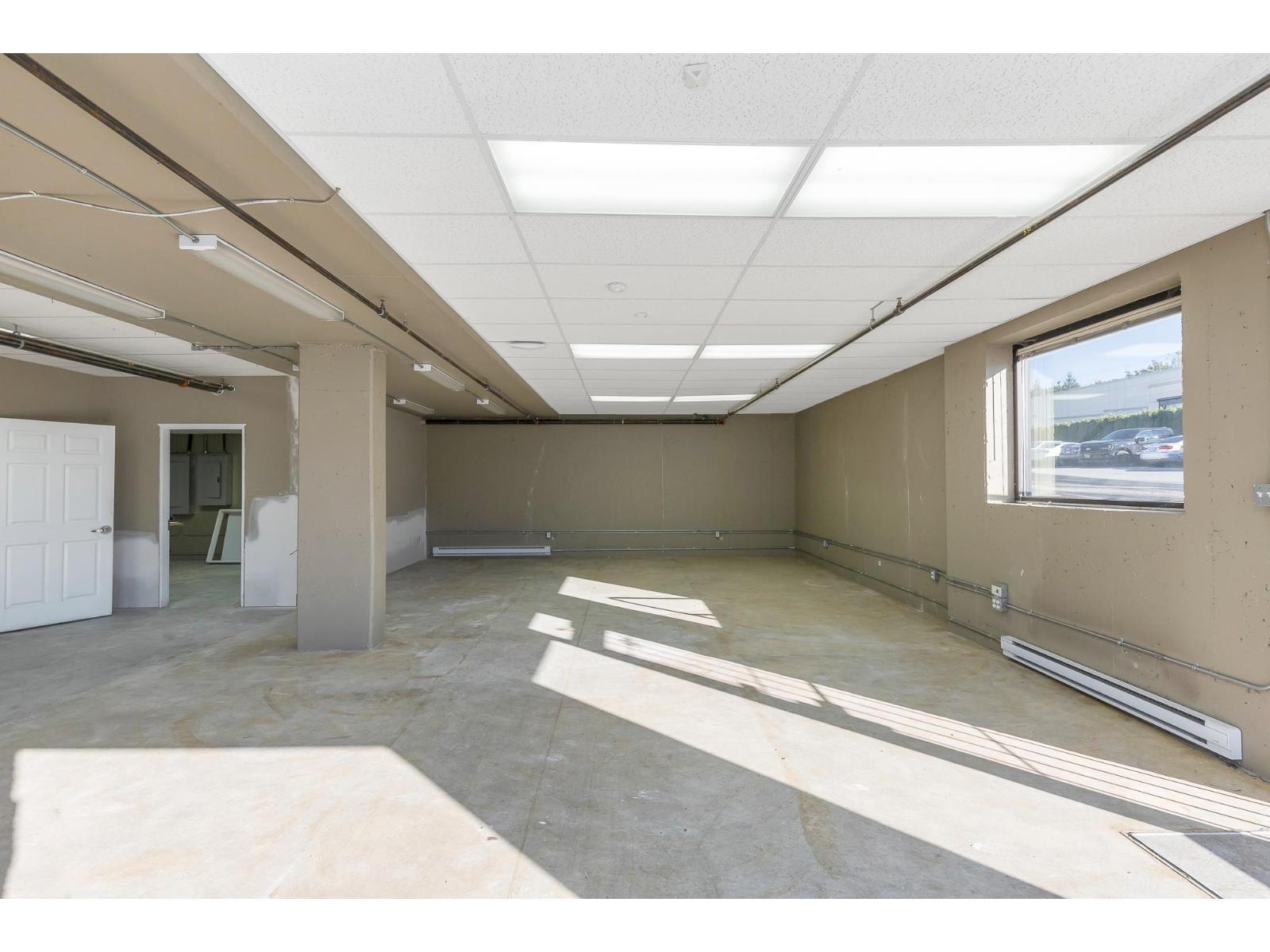 100 2480 Mt Lehman Road, Abbotsford, BC