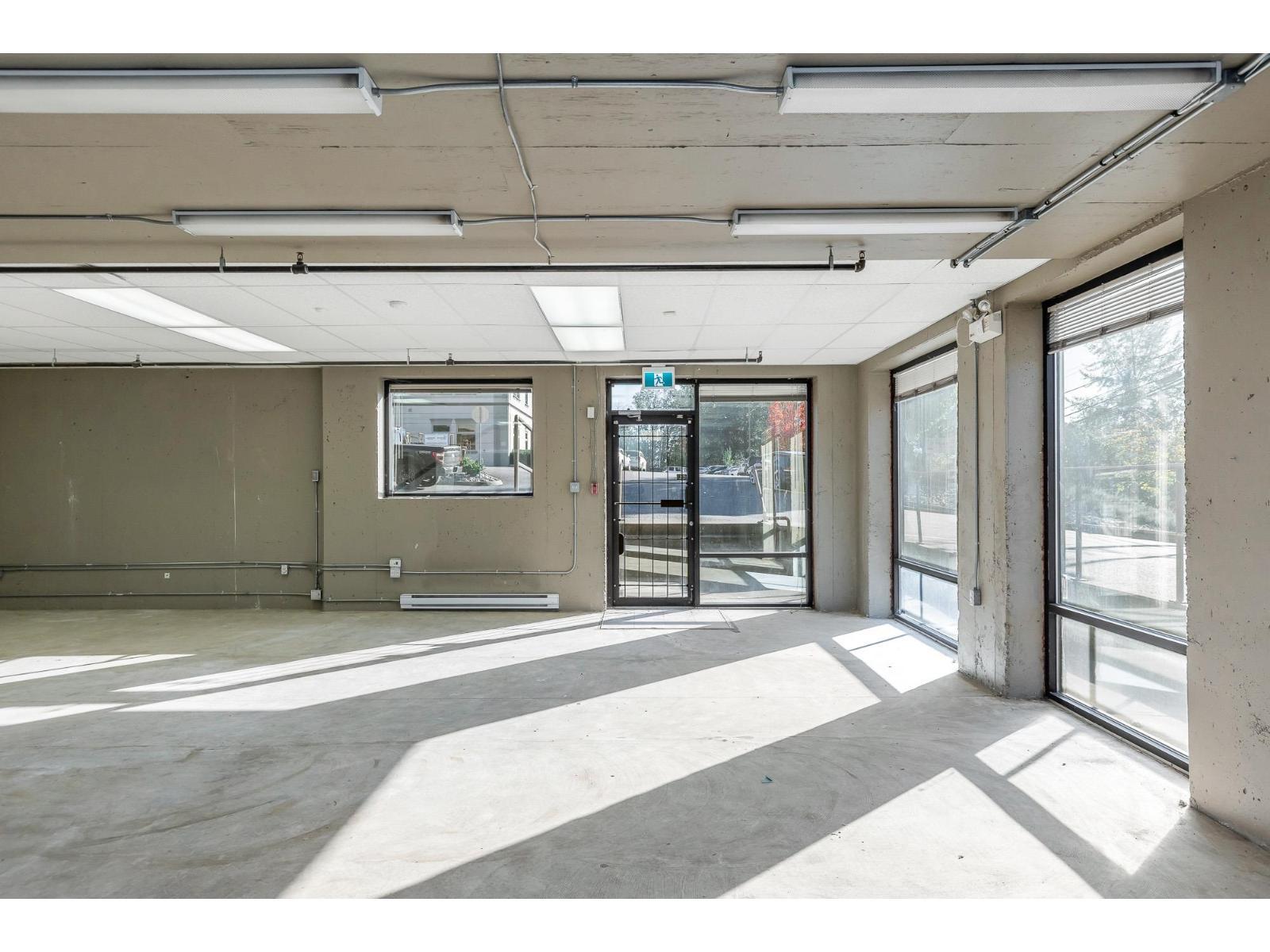 100 2480 Mt Lehman Road, Abbotsford, BC