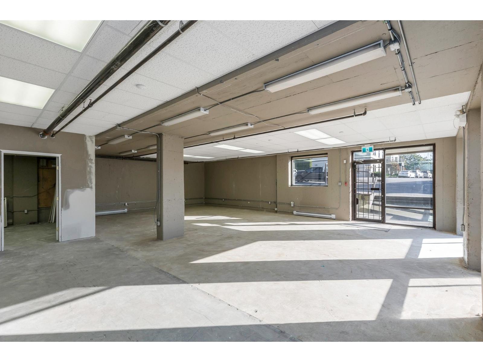 100 2480 Mt Lehman Road, Abbotsford, BC