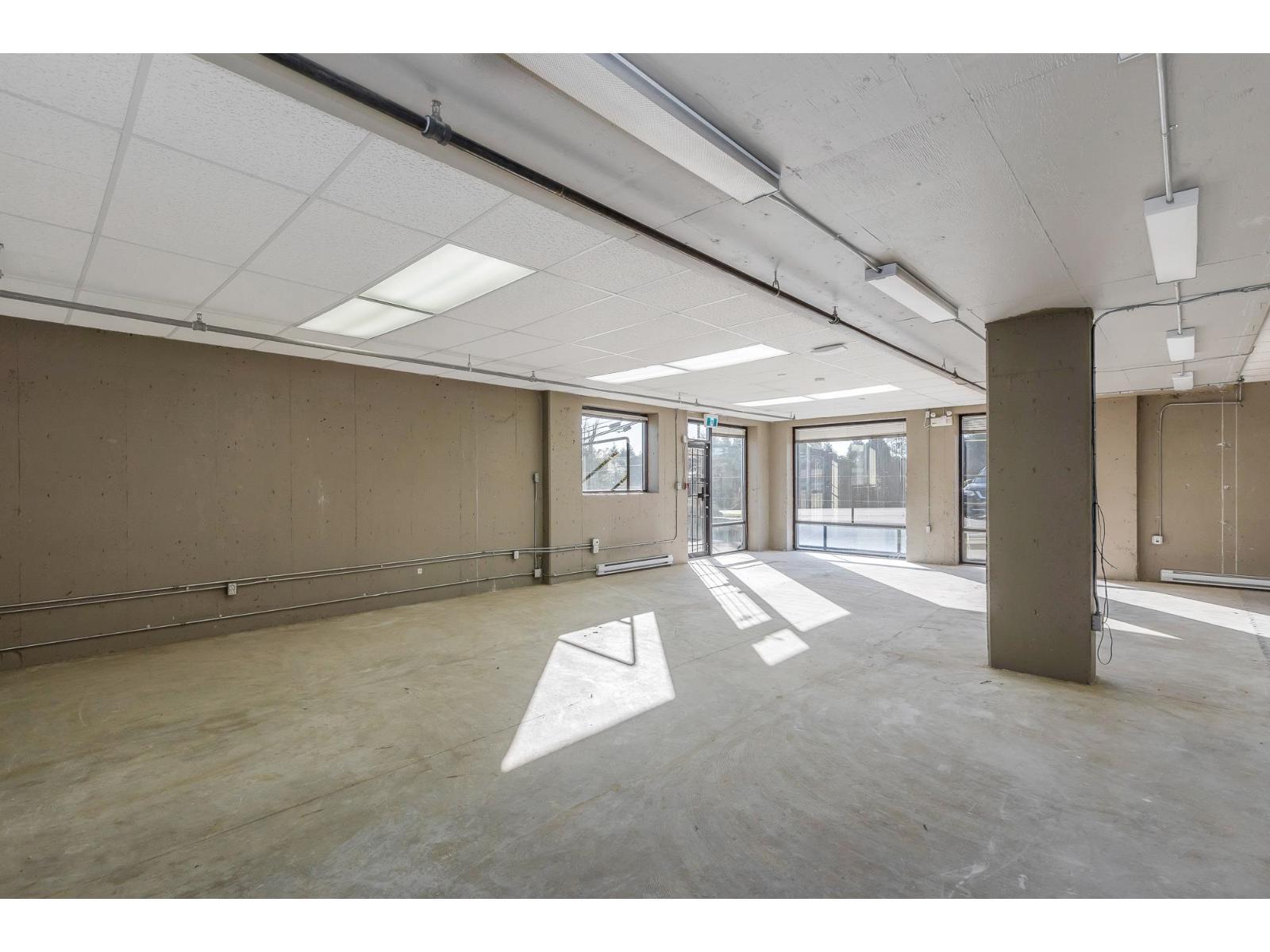 100 2480 Mt Lehman Road, Abbotsford, BC