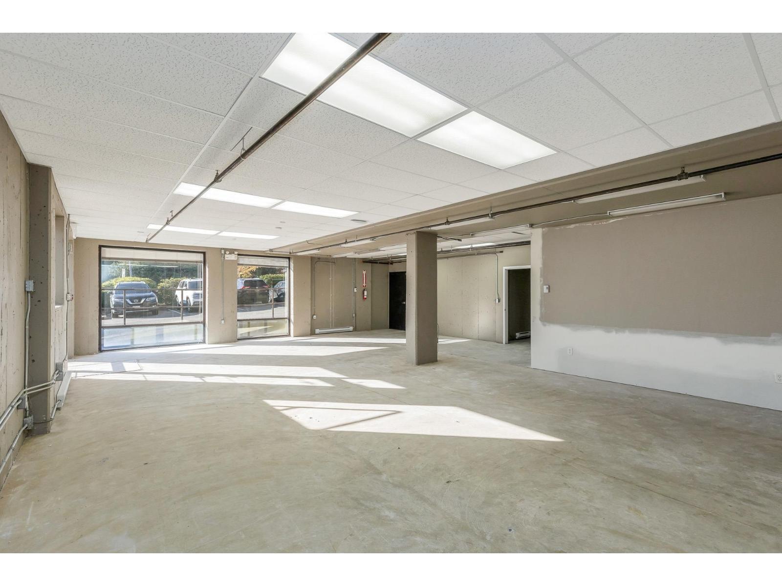 100 2480 Mt Lehman Road, Abbotsford, BC