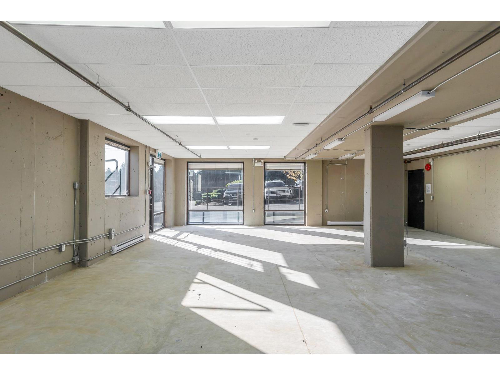 100 2480 Mt Lehman Road, Abbotsford, BC