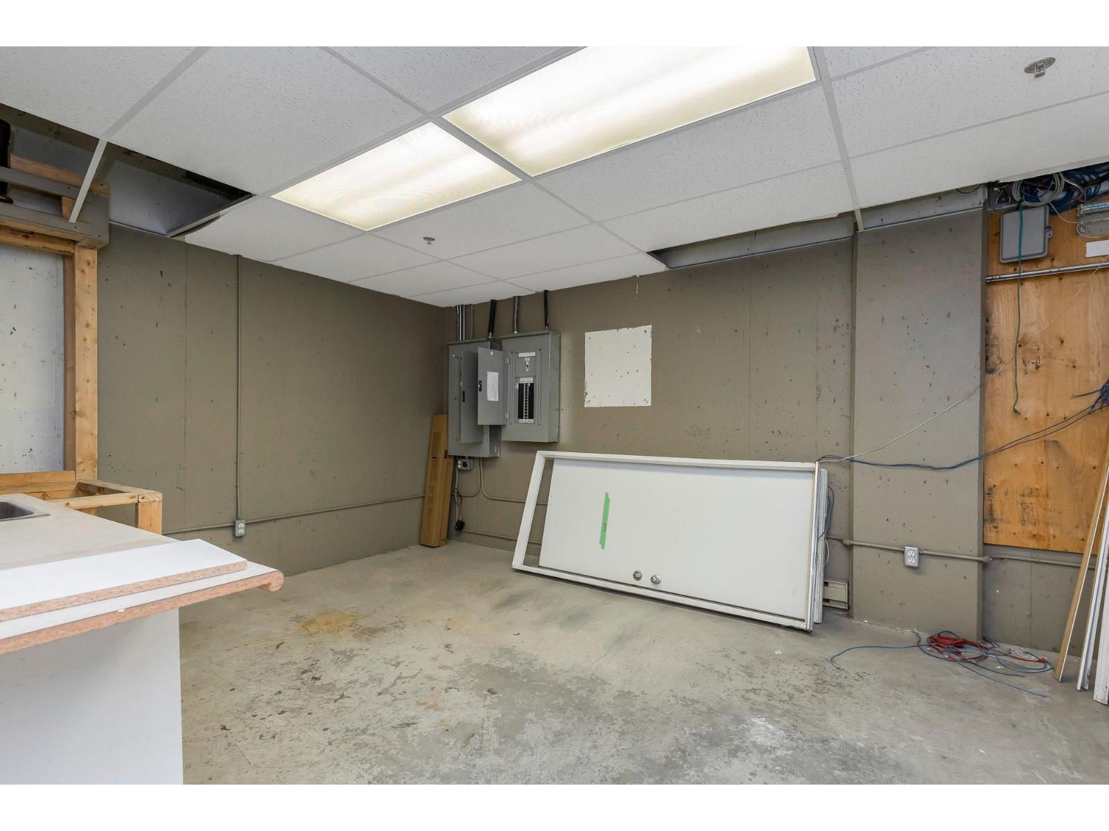 100 2480 Mt Lehman Road, Abbotsford, BC