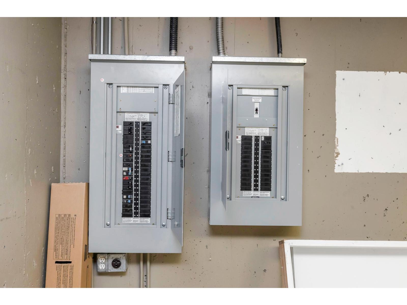 100 2480 Mt Lehman Road, Abbotsford, BC