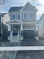 29 SELECTION HEIGHTS Thorold, ON L2V 0B7