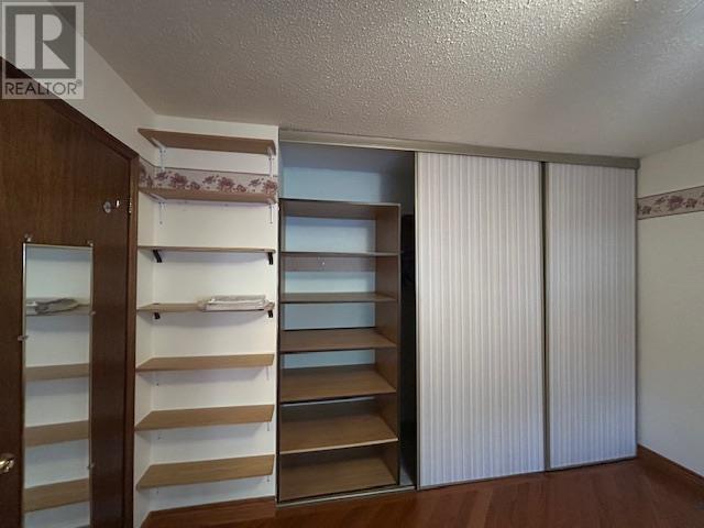 345 Dead End Rd, Harmony Beach, ON - Indoor