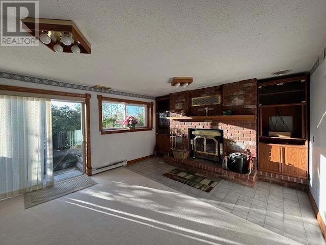 345 Dead End Rd, Harmony Beach, ON - Indoor