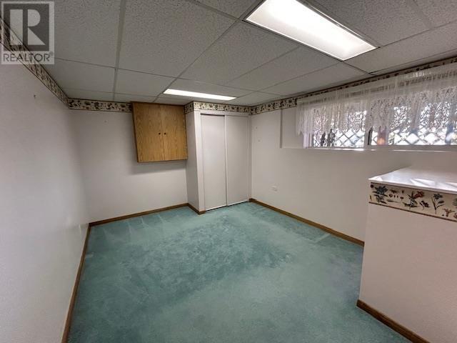 345 Dead End Rd, Harmony Beach, ON - Indoor Photo Showing Other Room