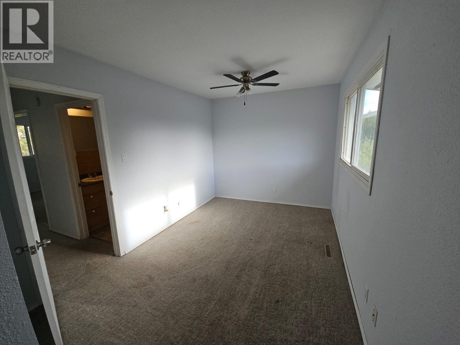 140-5100 53 Street Sw, Chetwynd, BC - Indoor Photo Showing Other Room