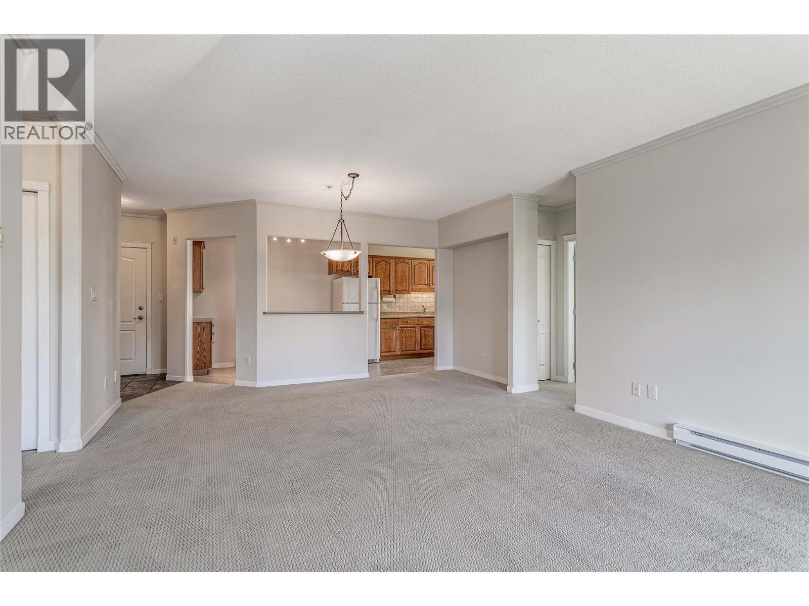303 Whitman Road Unit# 307, Kelowna, BC - Indoor