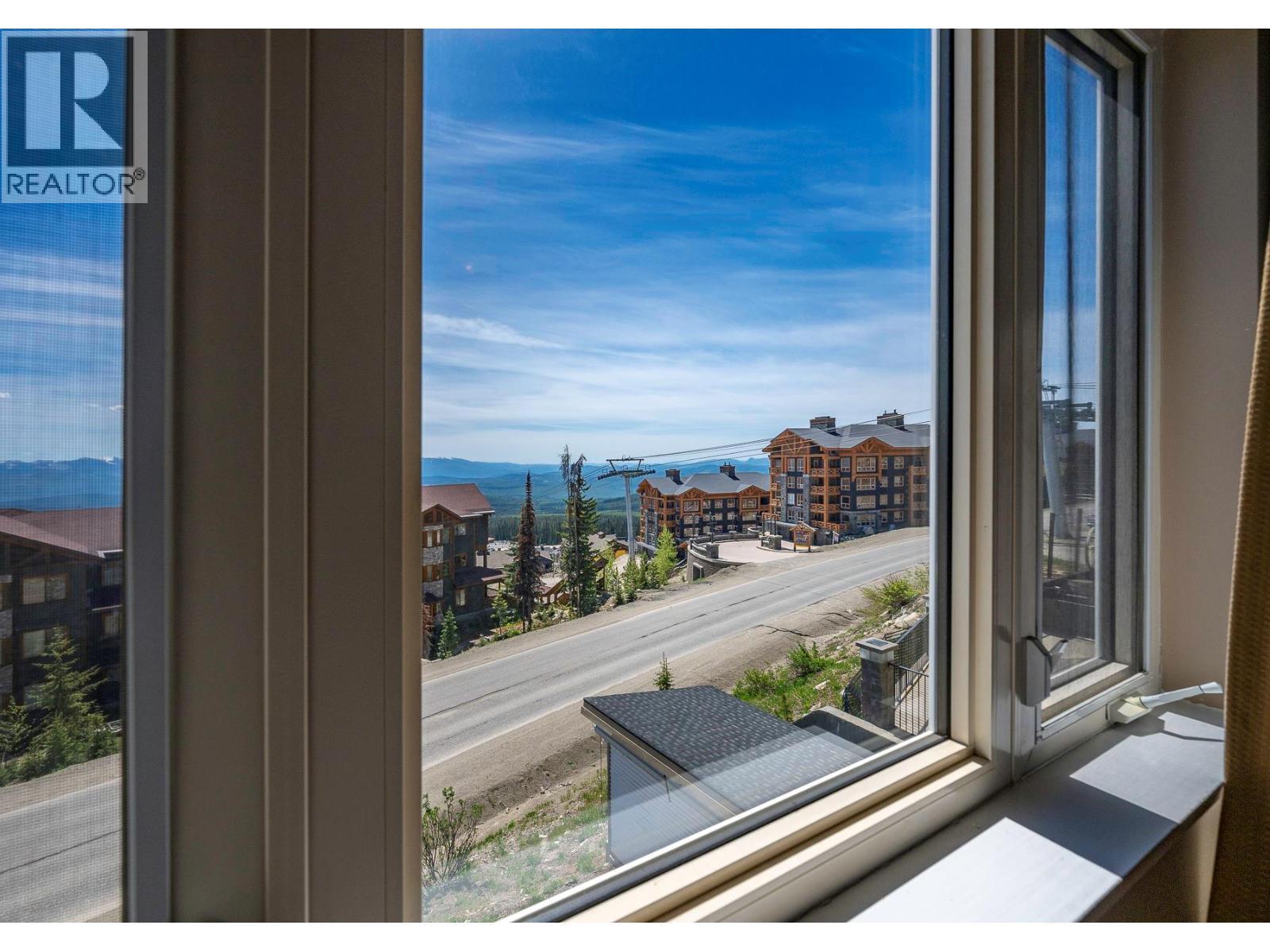 5275 Big White Road Unit# 212, Big White, BC - Photo Showing Other Room