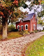 598323 2ND LINE W Mulmur, ON L9V 0B6