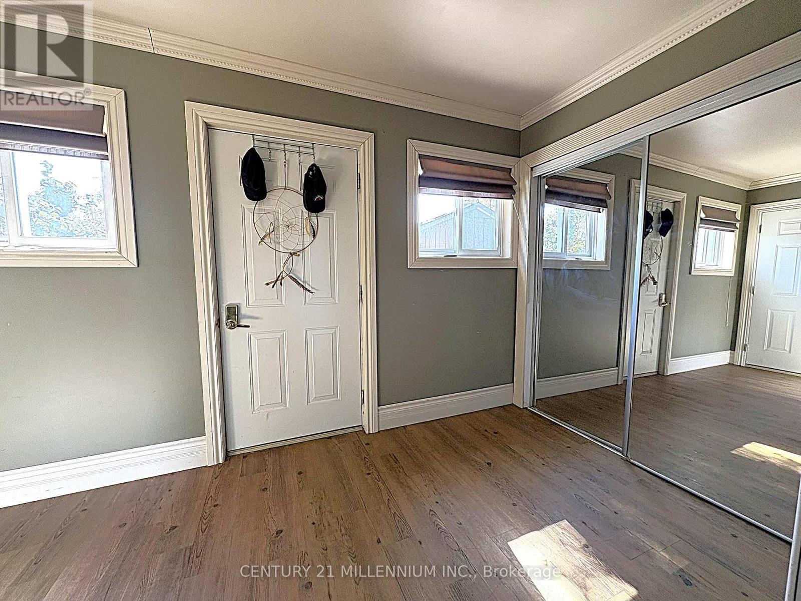 598323 2Nd Line W, Mulmur, ON - Indoor Photo Showing Other Room