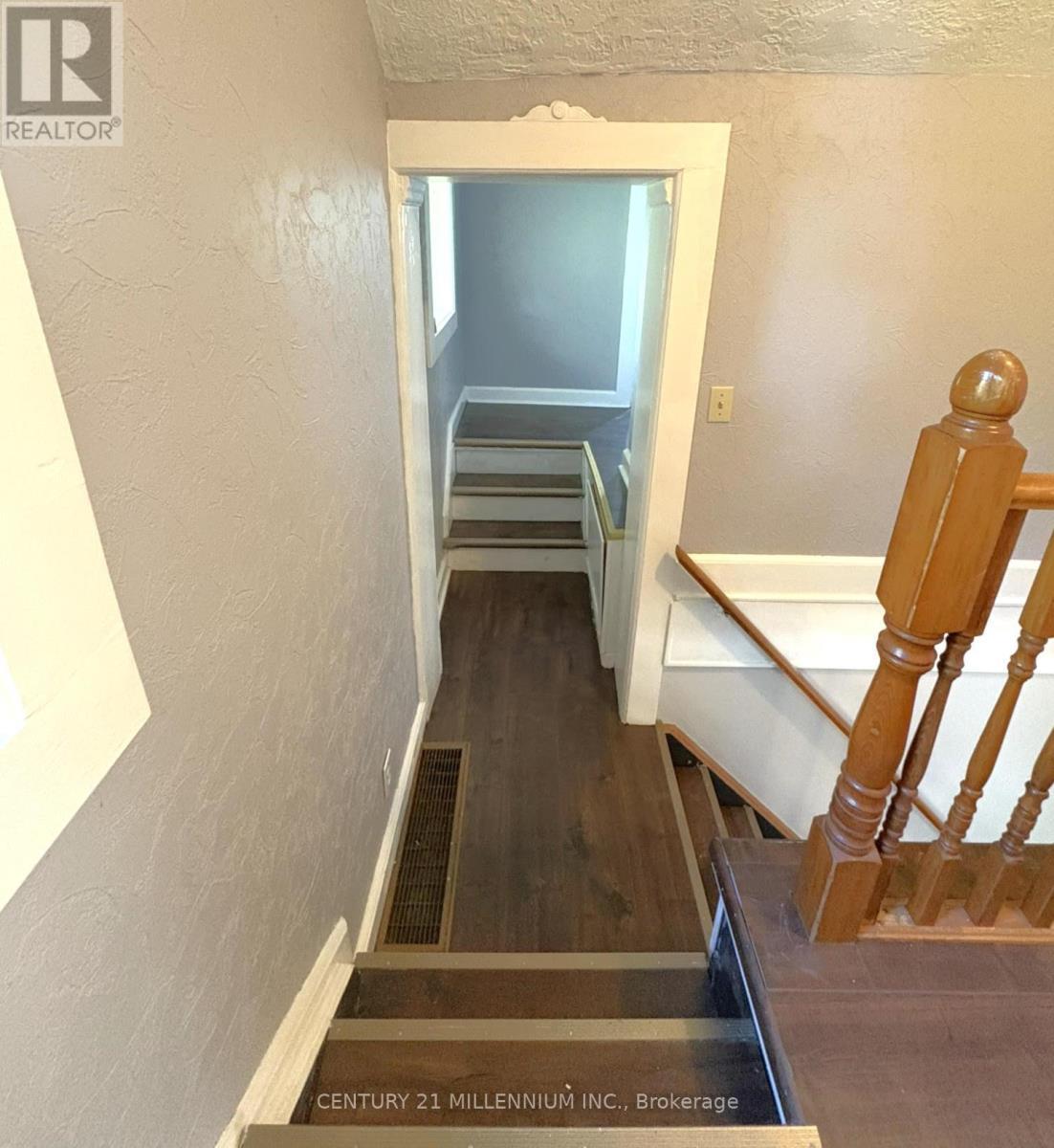 598323 2Nd Line W, Mulmur, ON - Indoor Photo Showing Other Room