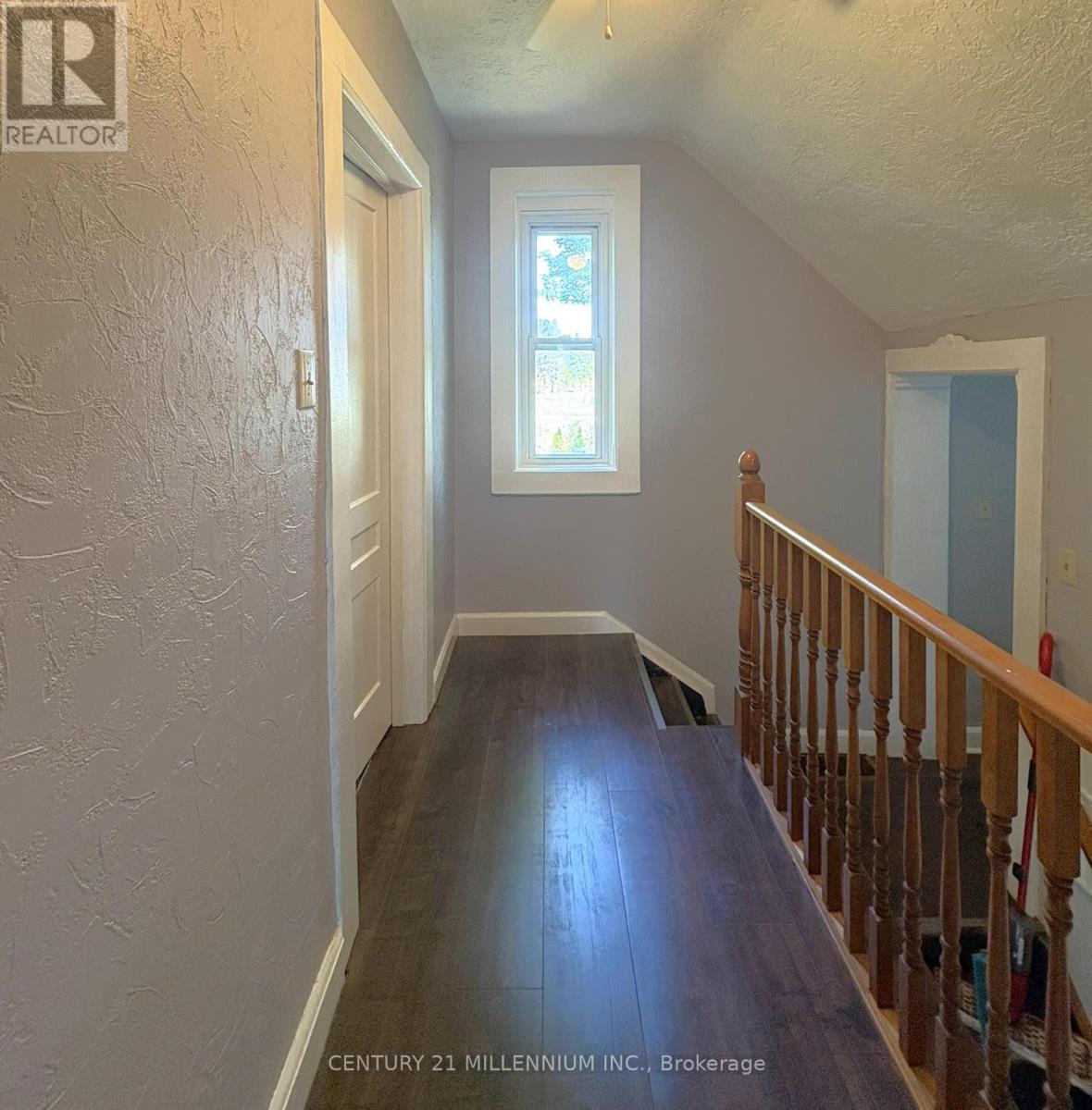 598323 2Nd Line W, Mulmur, ON - Indoor Photo Showing Other Room