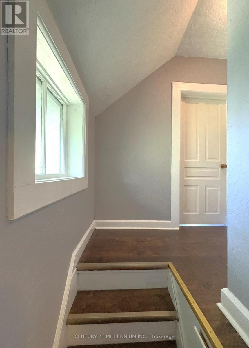 598323 2Nd Line W, Mulmur, ON - Indoor Photo Showing Other Room