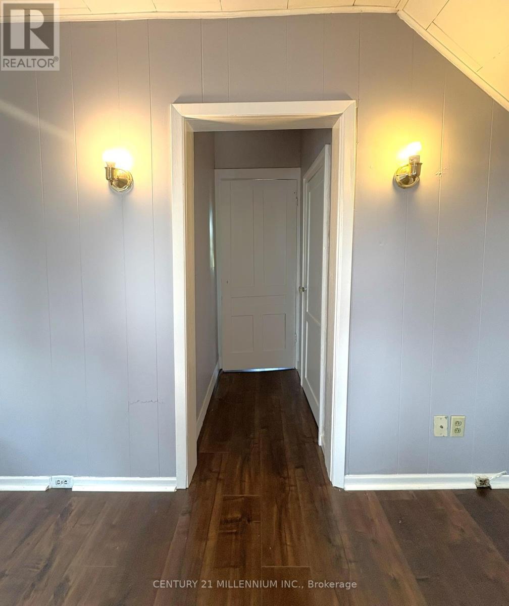 598323 2Nd Line W, Mulmur, ON - Indoor Photo Showing Other Room