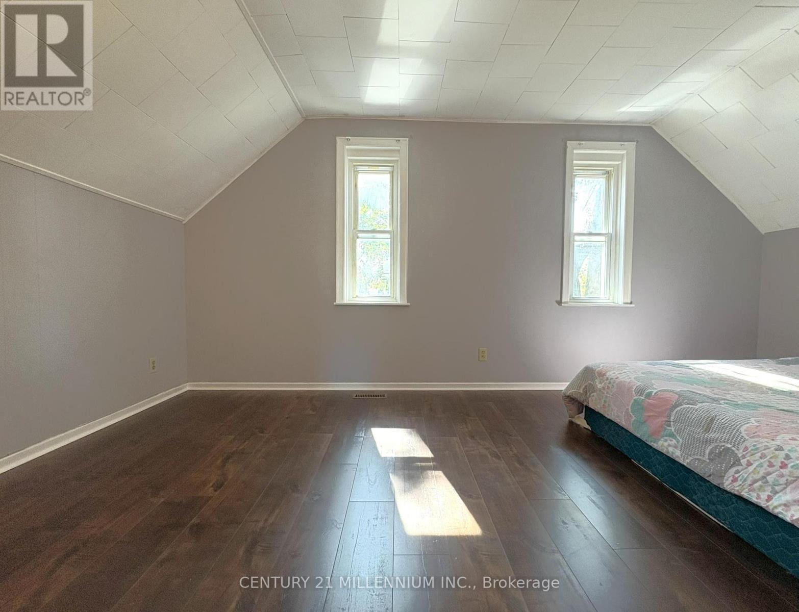 598323 2Nd Line W, Mulmur, ON - Indoor