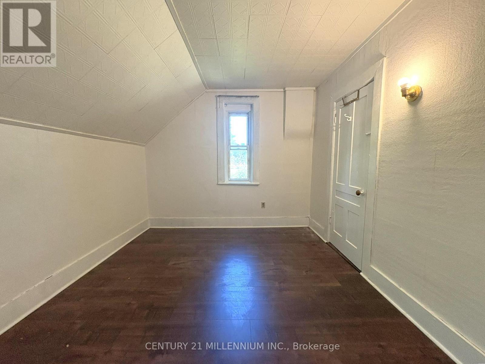 598323 2Nd Line W, Mulmur, ON - Indoor Photo Showing Other Room