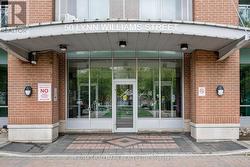 906 - 50 LYNN WILLIAMS STREET Toronto, ON M6K 3R9
