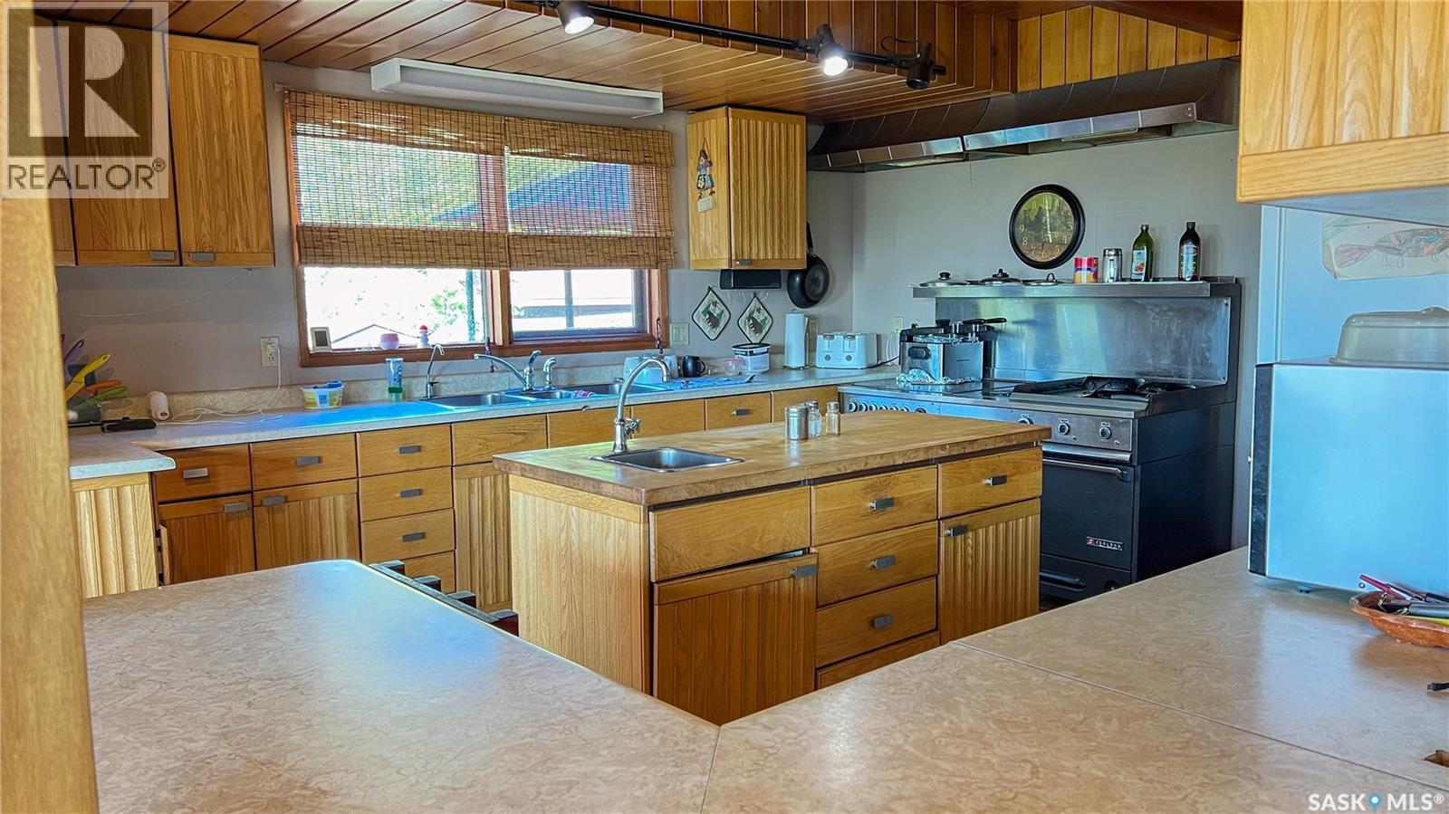 Edam Quarter, Turtle River Rm No. 469, SK