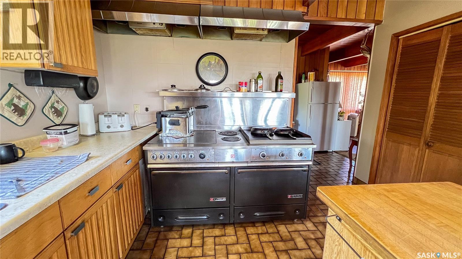 Edam Quarter, Turtle River Rm No. 469, SK