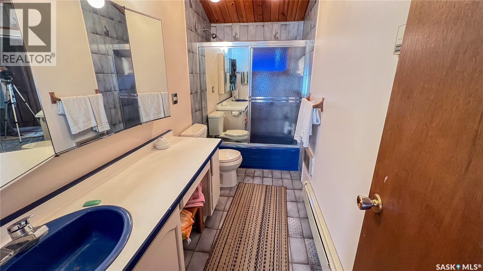 Edam Quarter, Turtle River Rm No. 469, SK