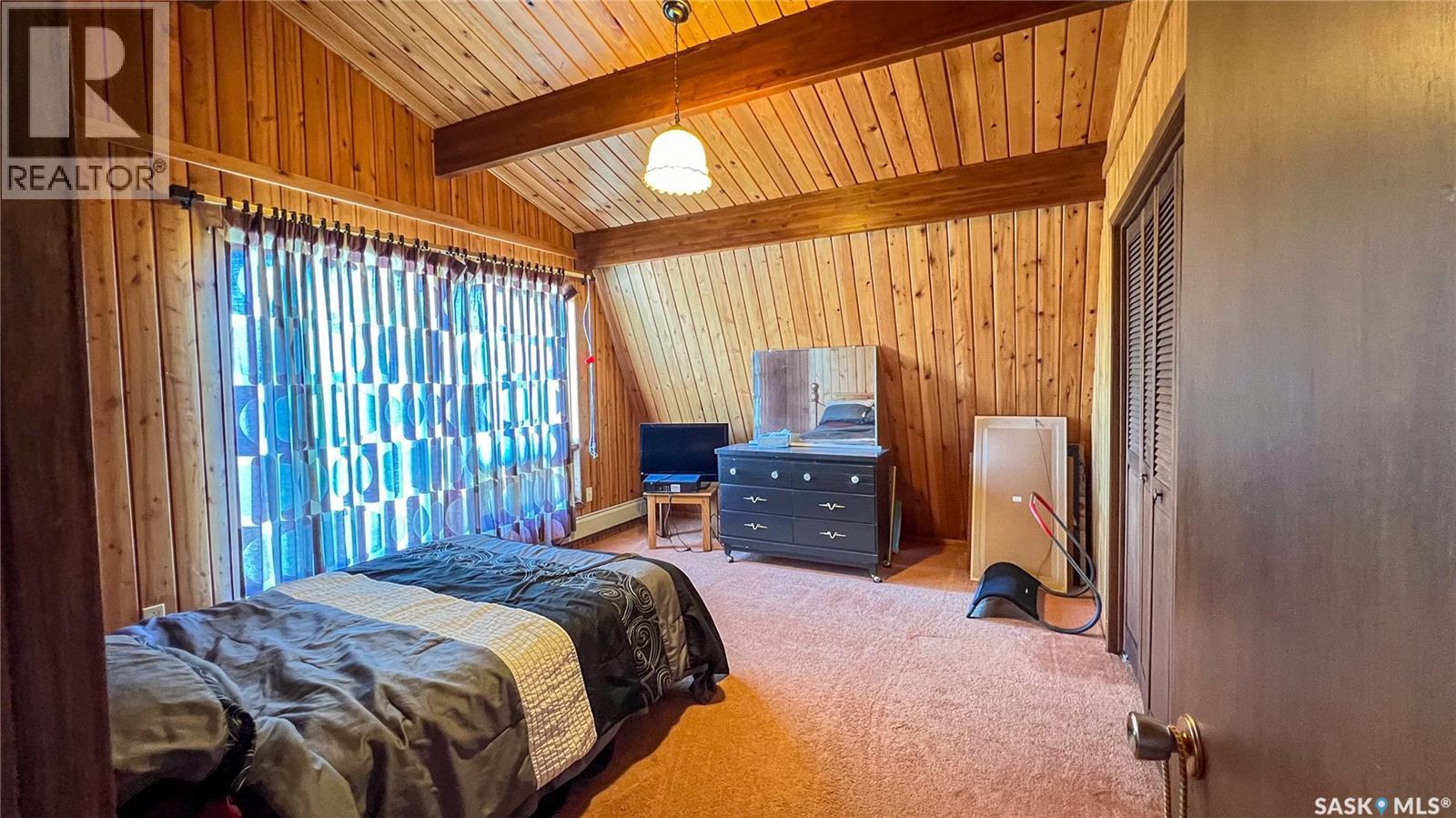 Edam Quarter, Turtle River Rm No. 469, SK