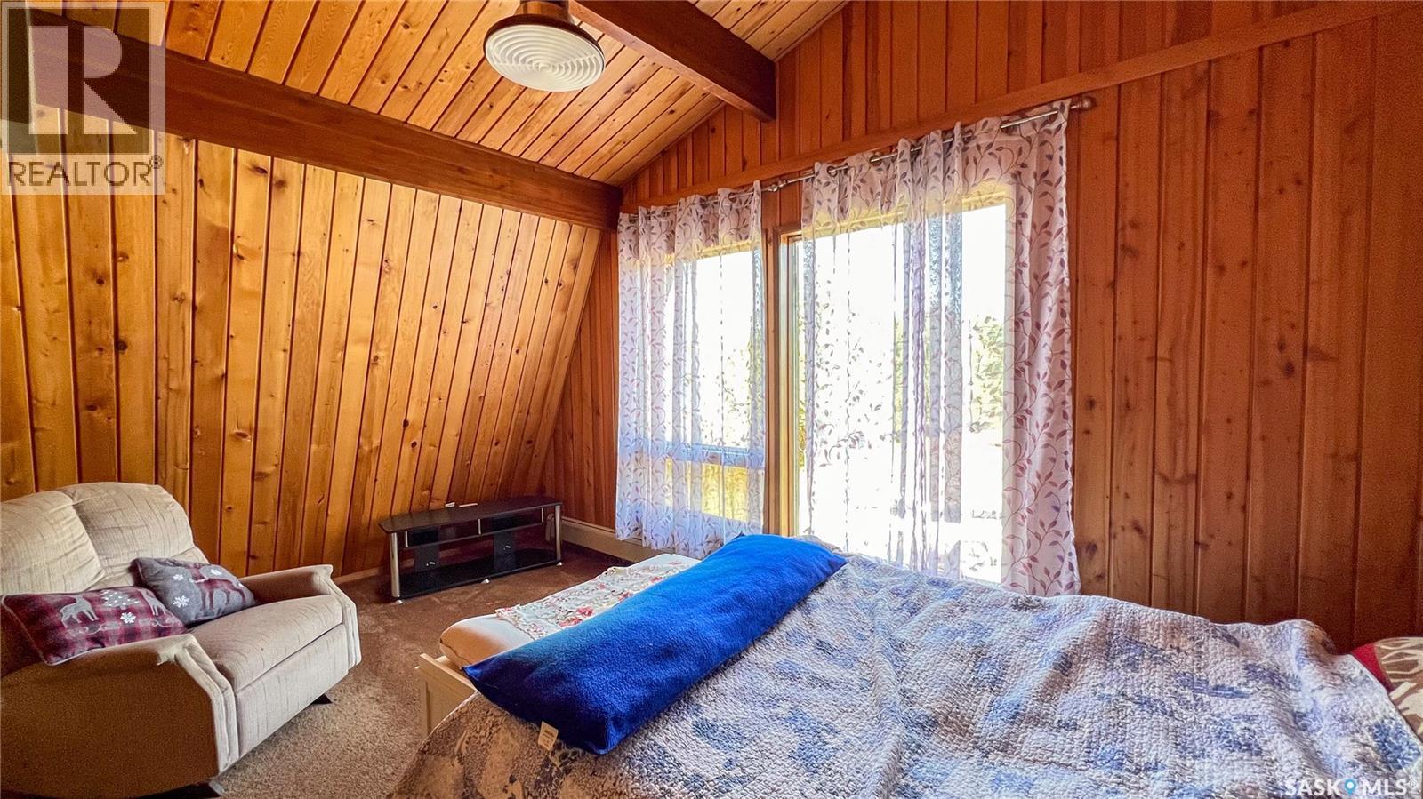 Edam Quarter, Turtle River Rm No. 469, SK