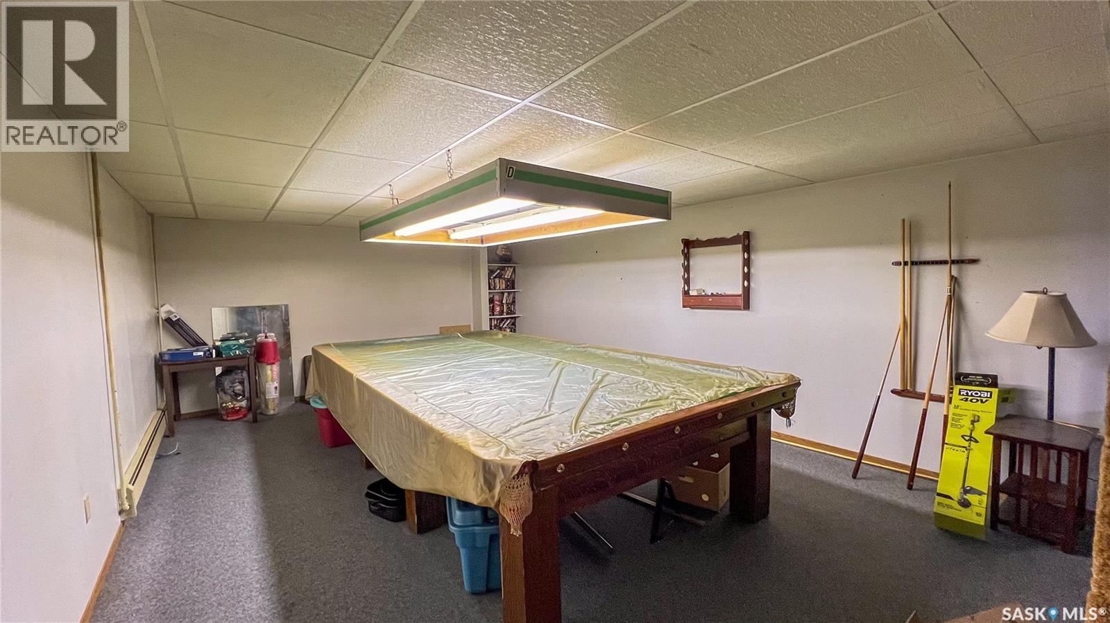 Edam Quarter, Turtle River Rm No. 469, SK