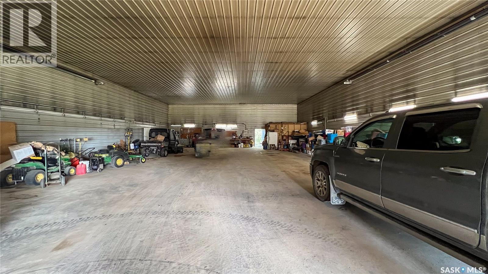 Edam Quarter, Turtle River Rm No. 469, SK