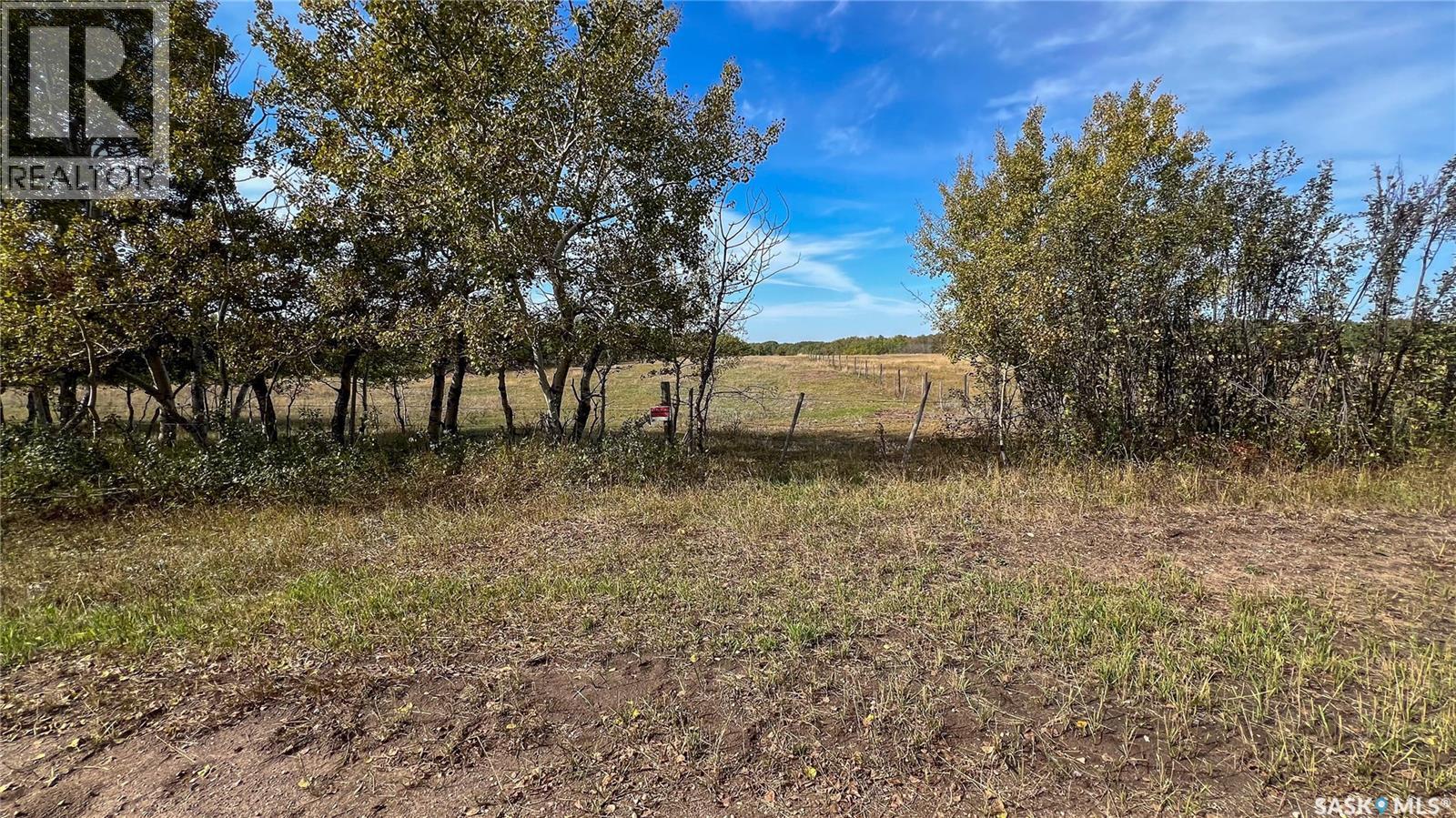 Edam Quarter, Turtle River Rm No. 469, SK