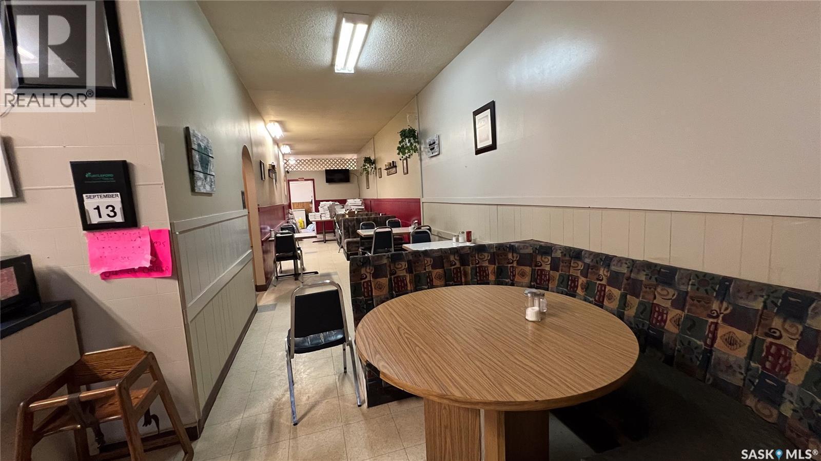 204 Main Street, Turtleford, SK