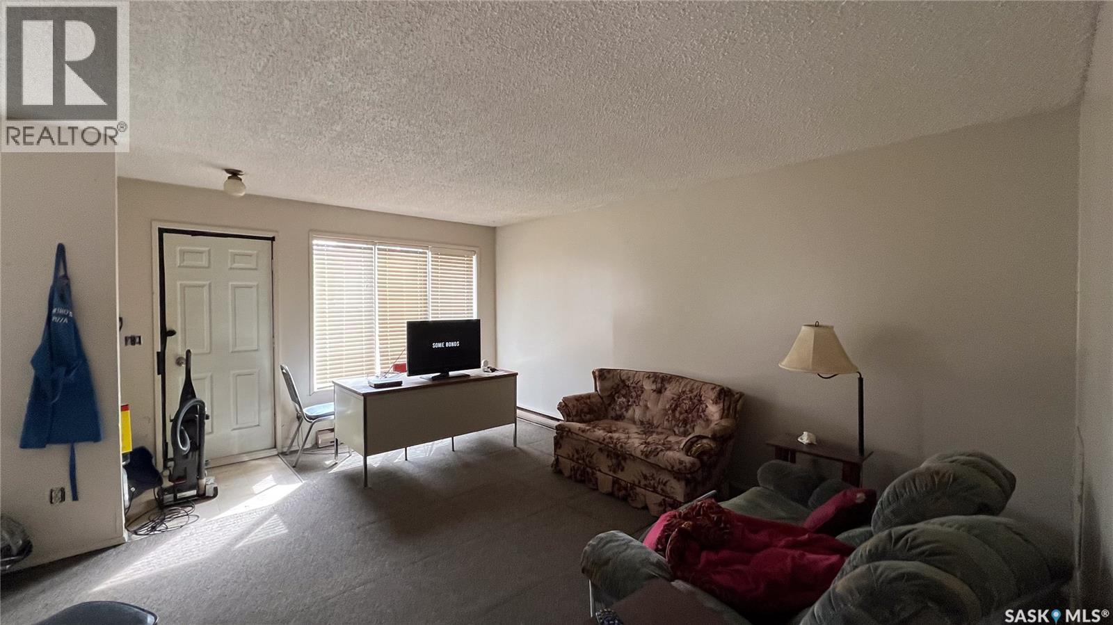 204 Main Street, Turtleford, SK