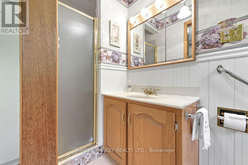 116 Frontenac Crescent, Deep River, ON - Indoor Photo Showing Bathroom