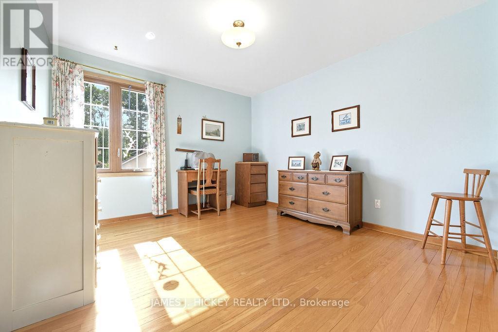 116 Frontenac Crescent, Deep River, ON - Indoor