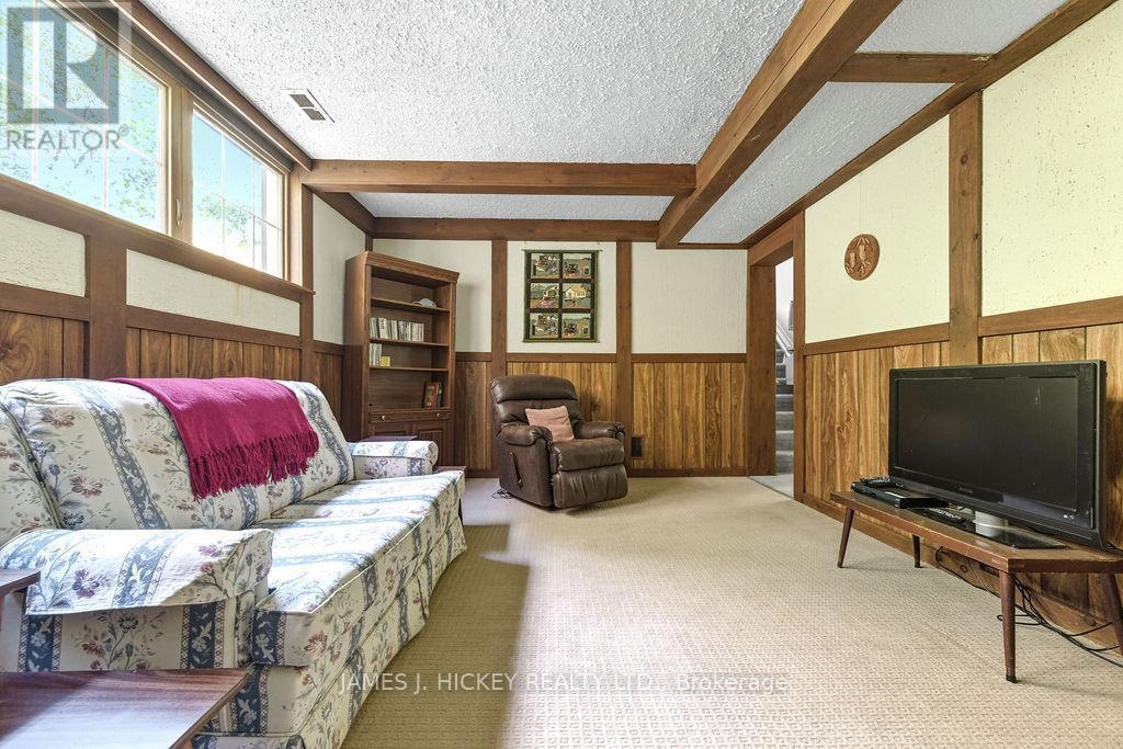 116 Frontenac Crescent, Deep River, ON - Indoor