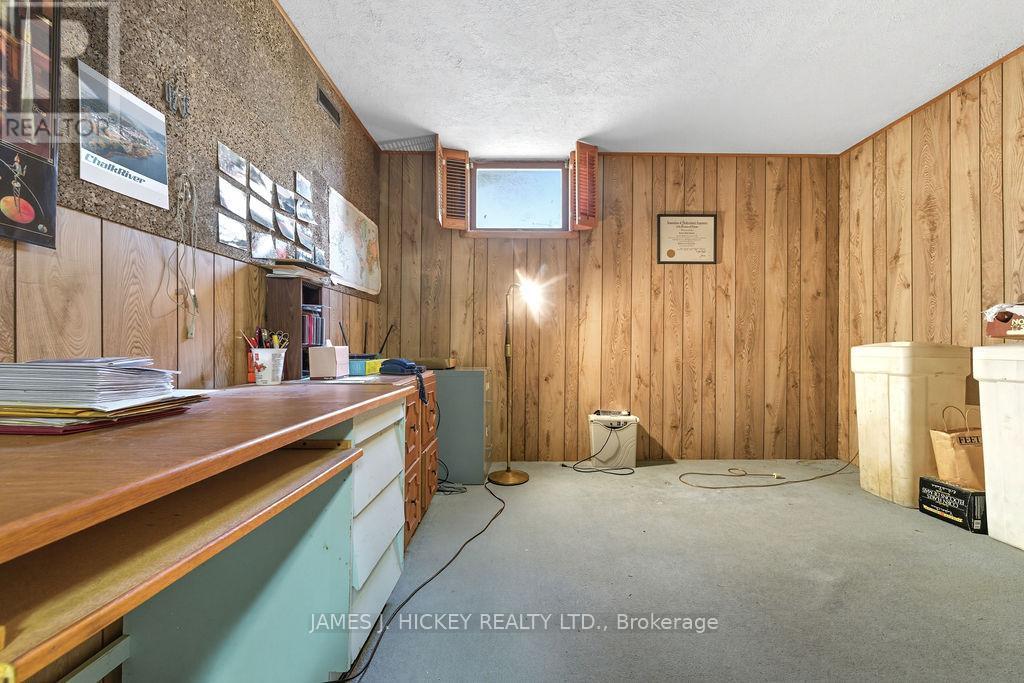 116 Frontenac Crescent, Deep River, ON - Indoor Photo Showing Other Room