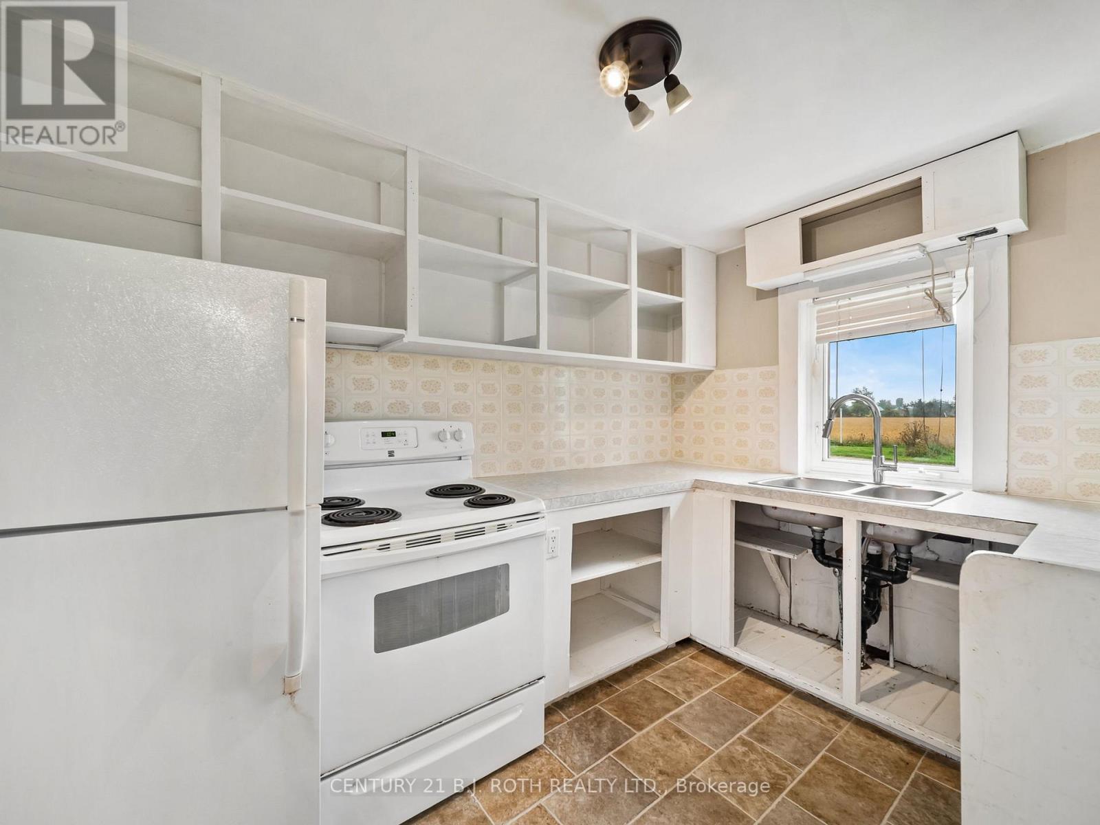 1808 Concession Road 10 Concession, Ramara, ON