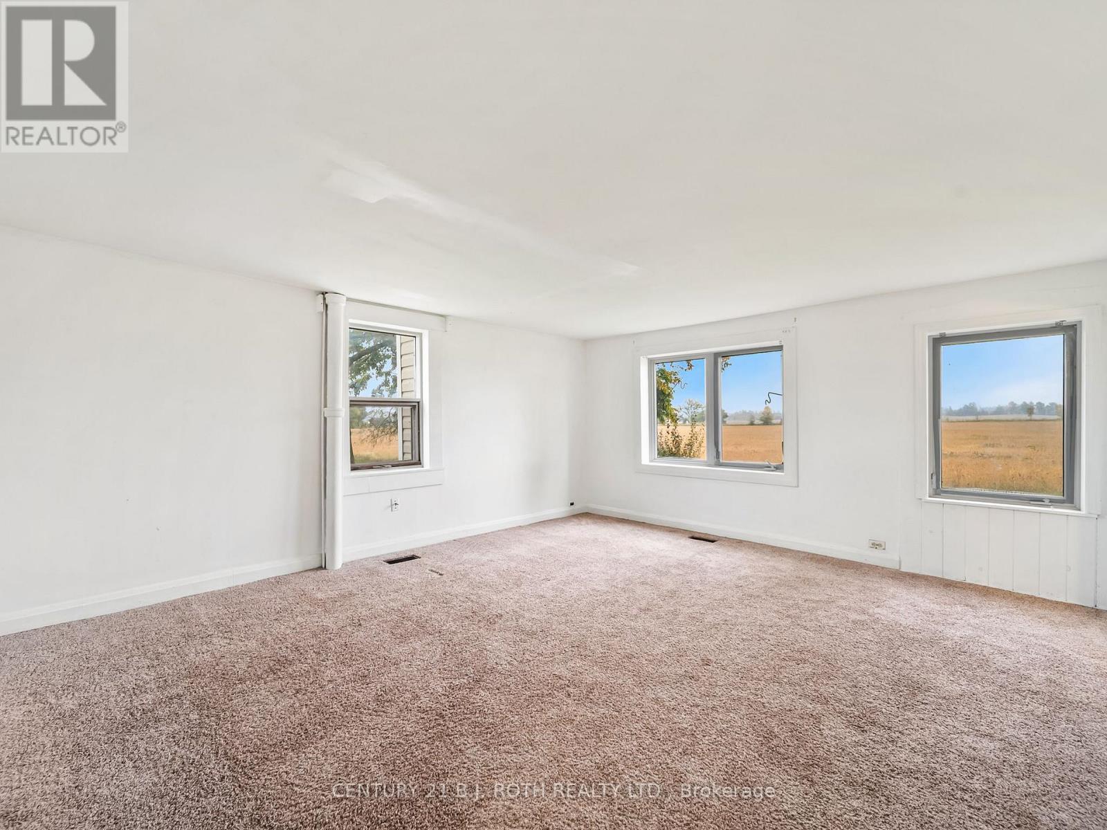 1808 Concession Road 10 Concession, Ramara, ON