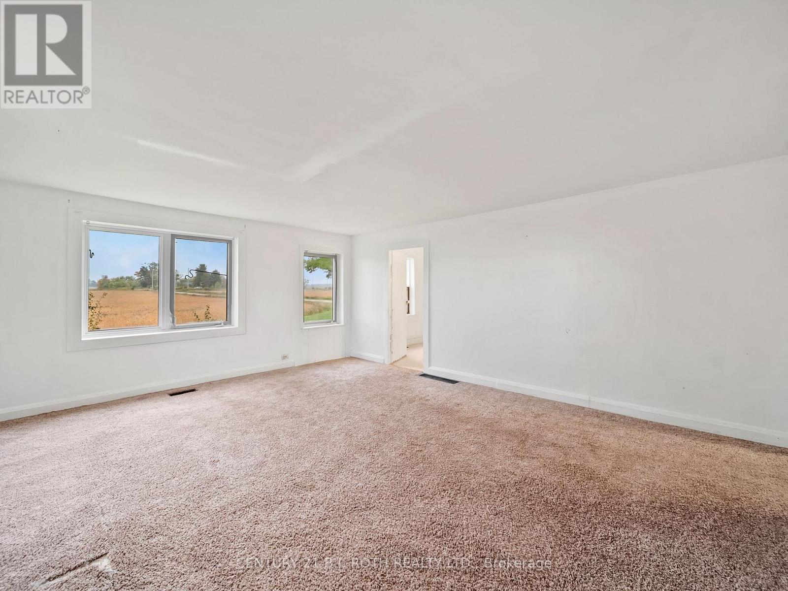 1808 Concession Road 10 Concession, Ramara, ON