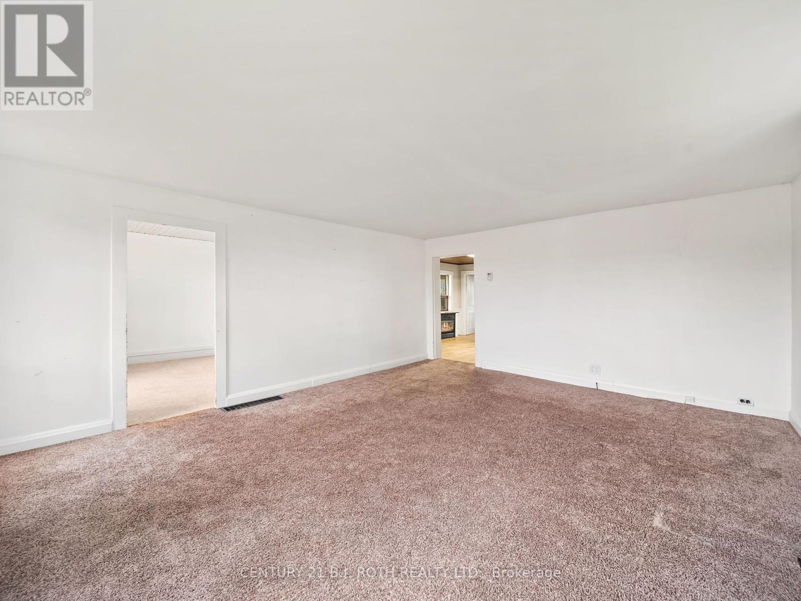 1808 Concession Road 10 Concession, Ramara, ON