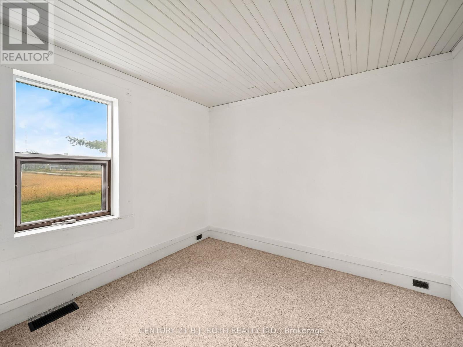 1808 Concession Road 10 Concession, Ramara, ON